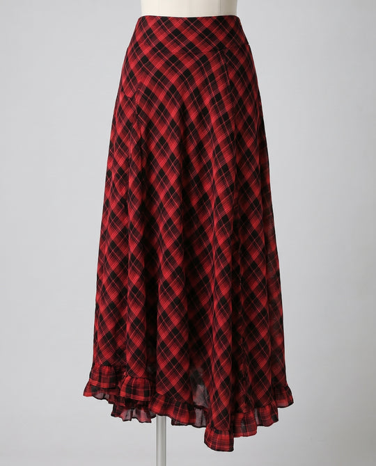 Product 15625052946762 - product_only