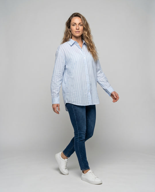 Product 15625052979530 - full_body_front