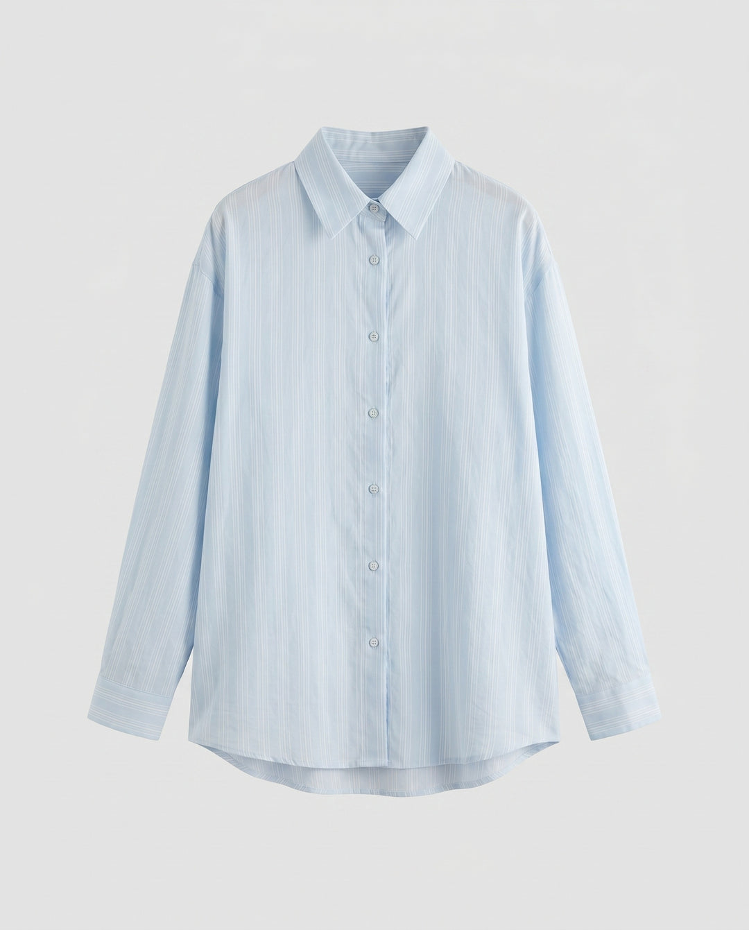 Product 15625052979530 - product_only