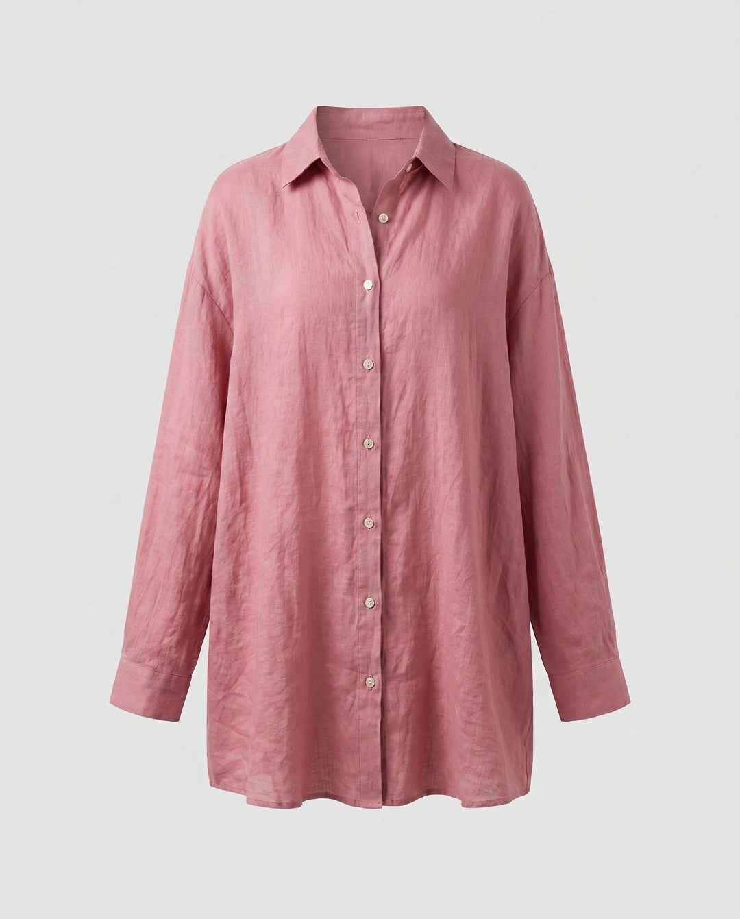 Product 15625053110602 - product_only