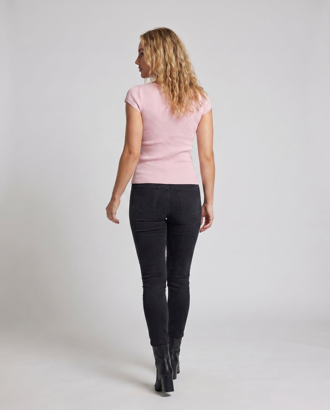 Product 15625053208906 - back_view