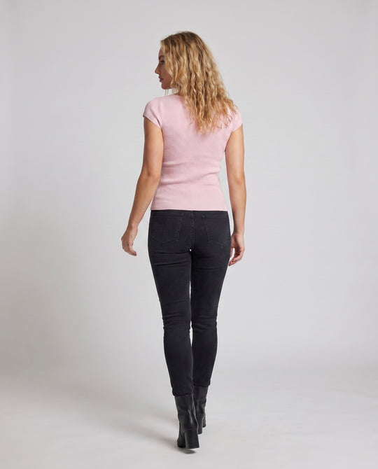 Product 15625053208906 - back_view