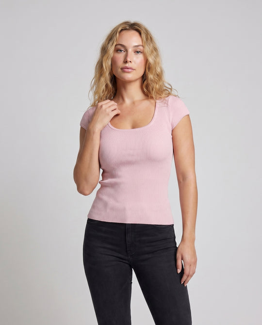 Product 15625053208906 - upper_body