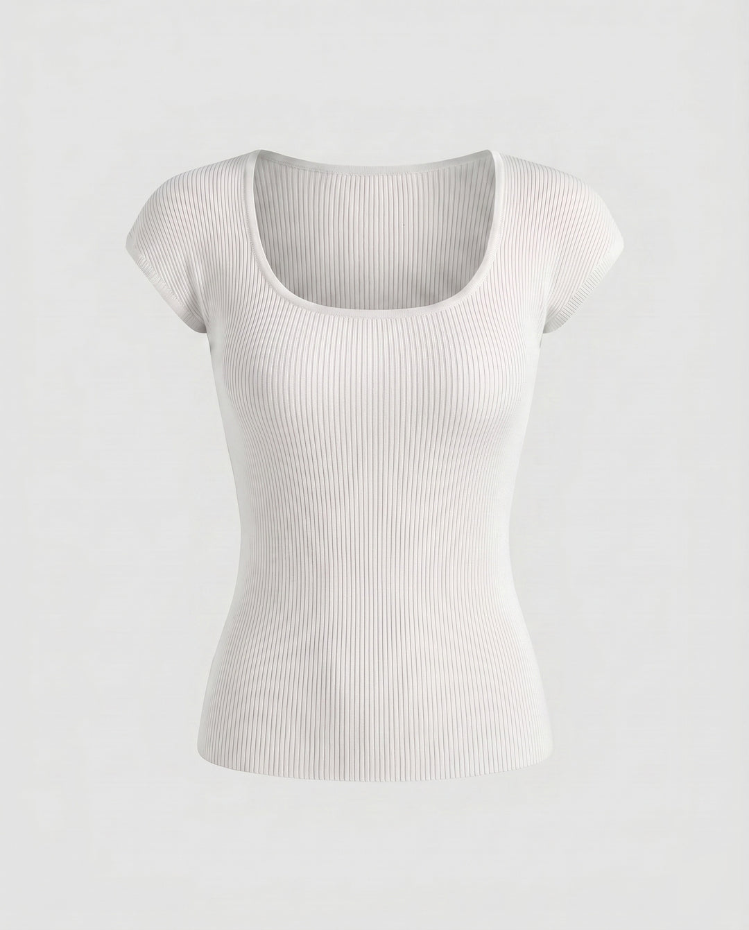 Product 15625053208906 - product_only