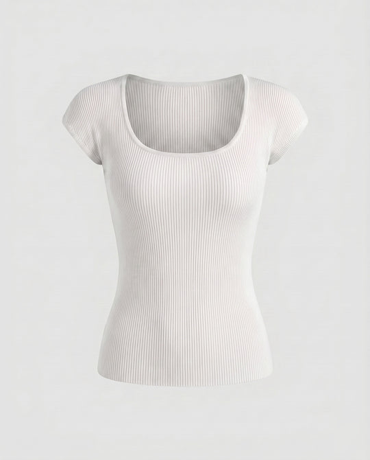 Product 15625053208906 - product_only