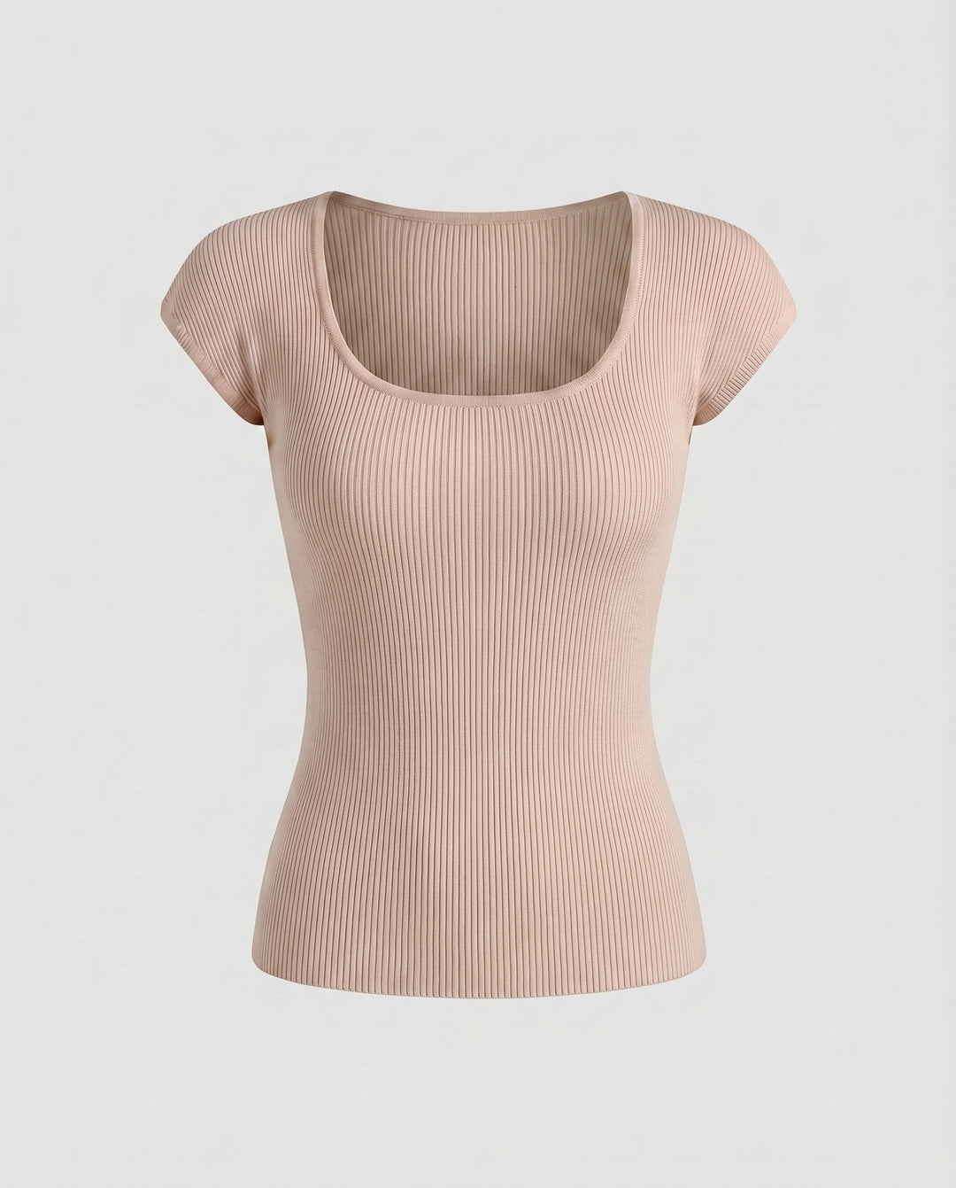 Product 15625053208906 - product_only