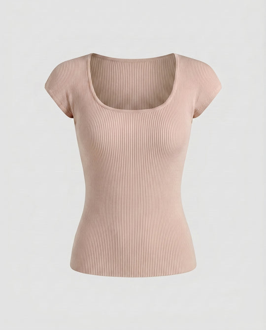Product 15625053208906 - product_only