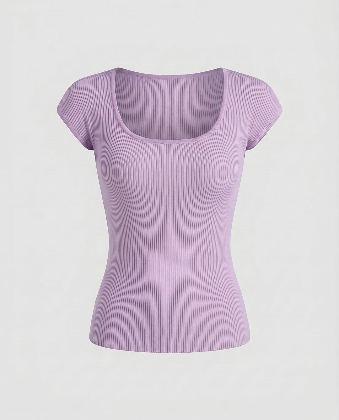 Product 15625053208906 - product_only