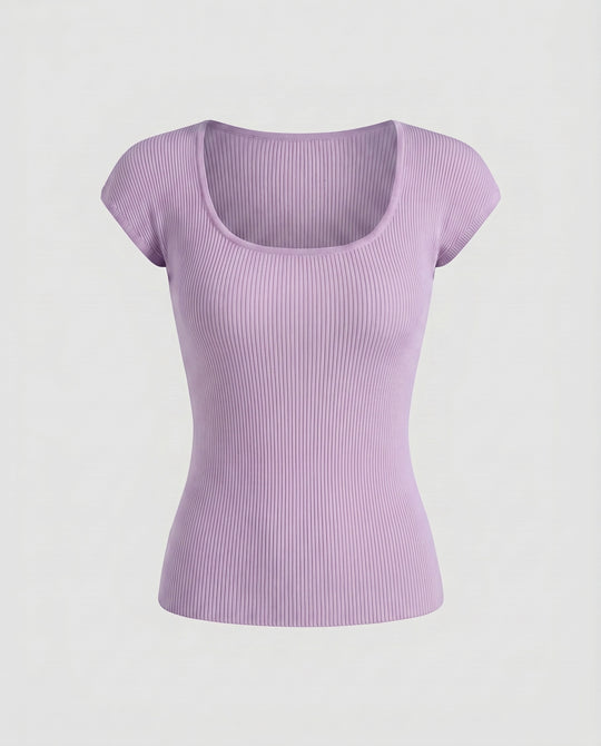 Product 15625053208906 - product_only