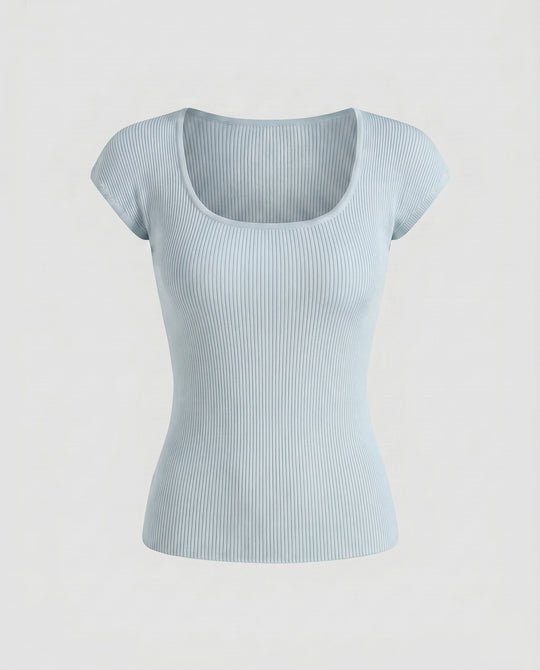 Product 15625053208906 - product_only