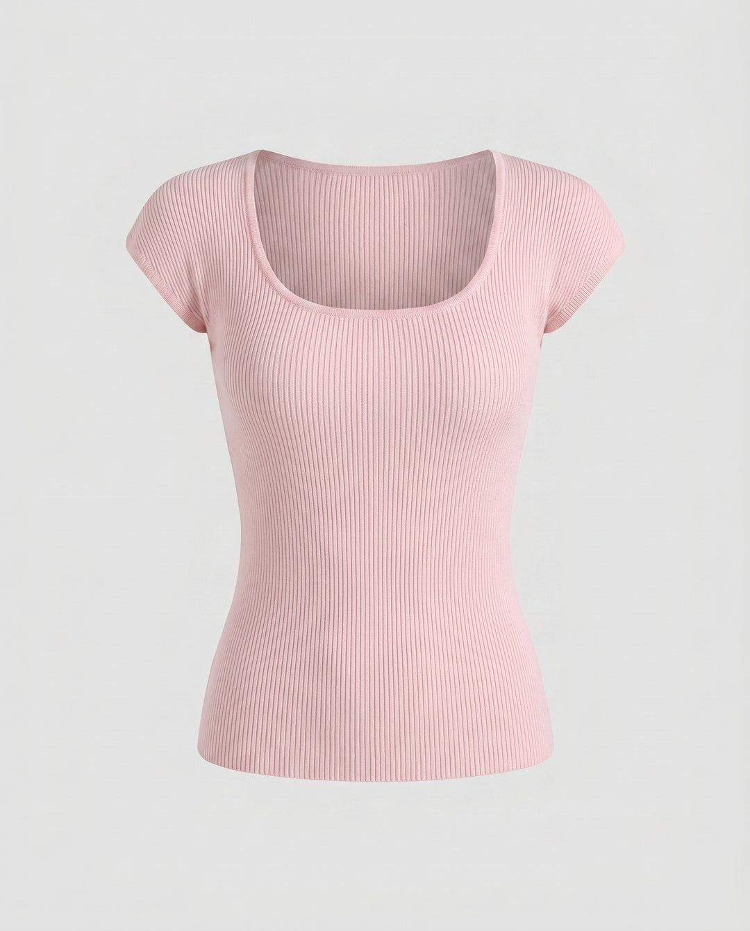 Product 15625053208906 - product_only
