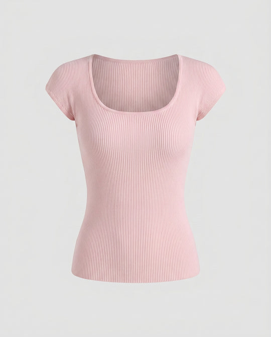 Product 15625053208906 - product_only