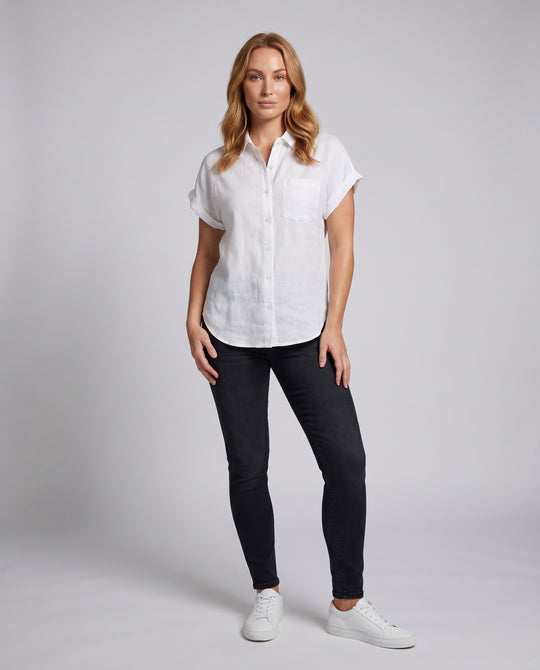 Product 15625053569354 - full_body_front