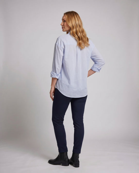 Product 15625053962570 - back_view