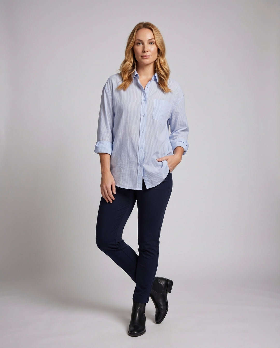 Product 15625053962570 - full_body_front
