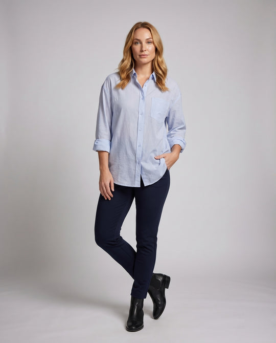 Product 15625053962570 - full_body_front