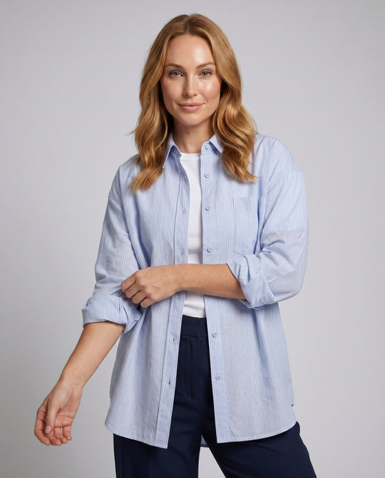 Product 15625053962570 - upper_body