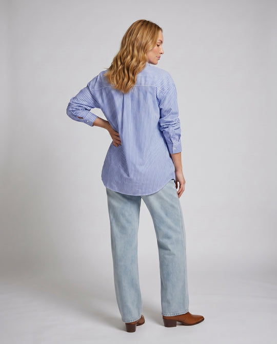 Product 15625054126410 - back_view