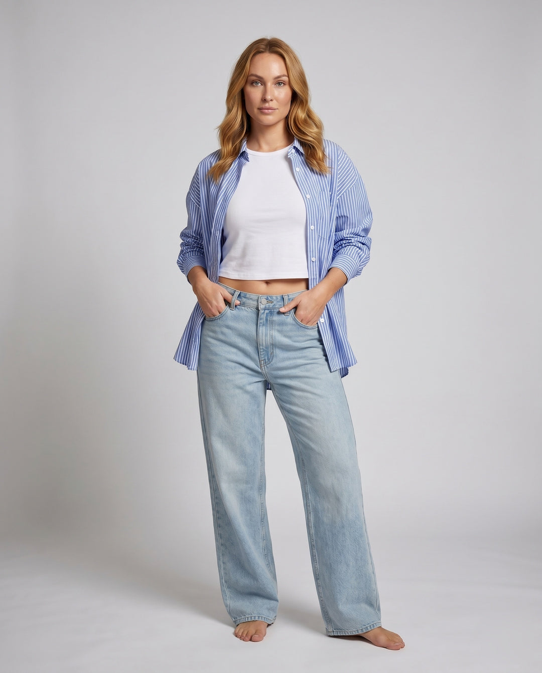 Product 15625054126410 - full_body_front