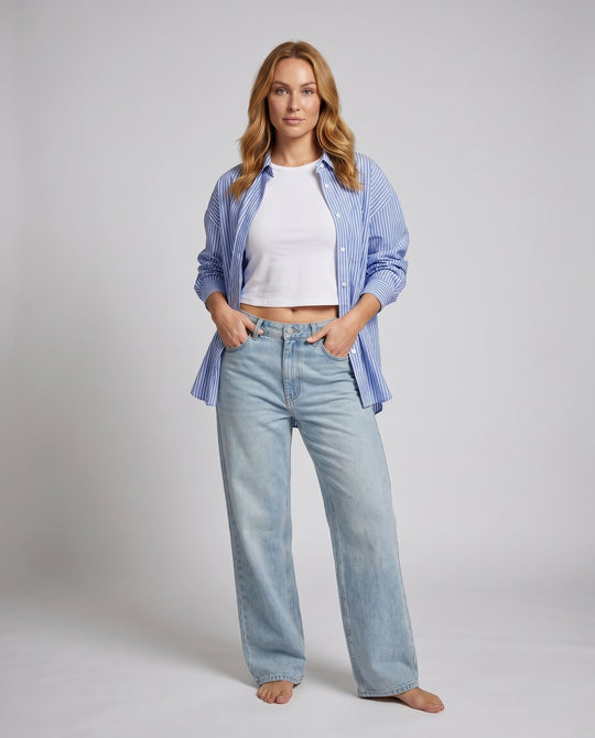 Product 15625054126410 - full_body_front