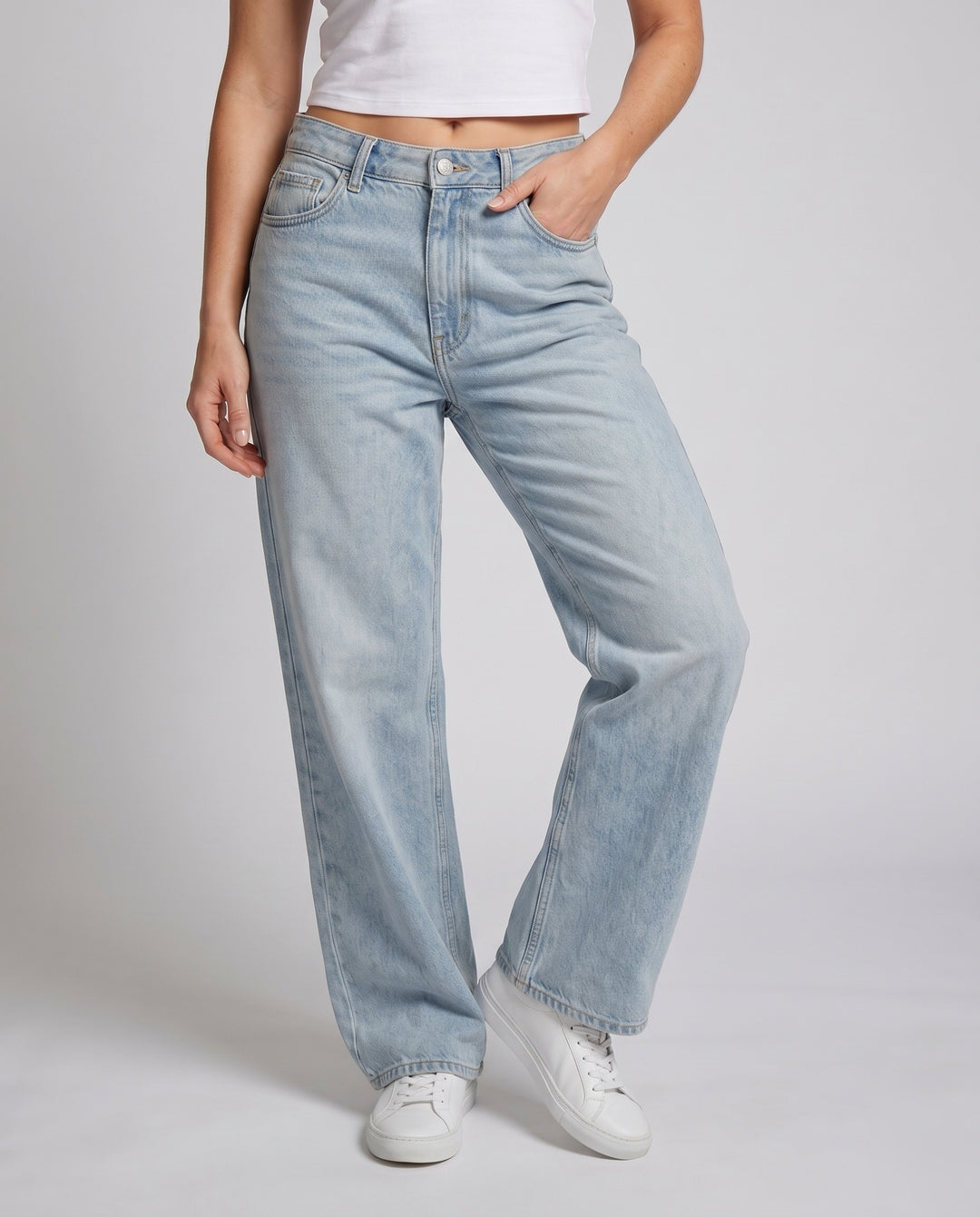 Product 15625054126410 - lower_body