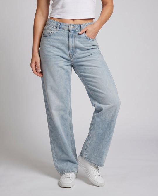 Product 15625054126410 - lower_body