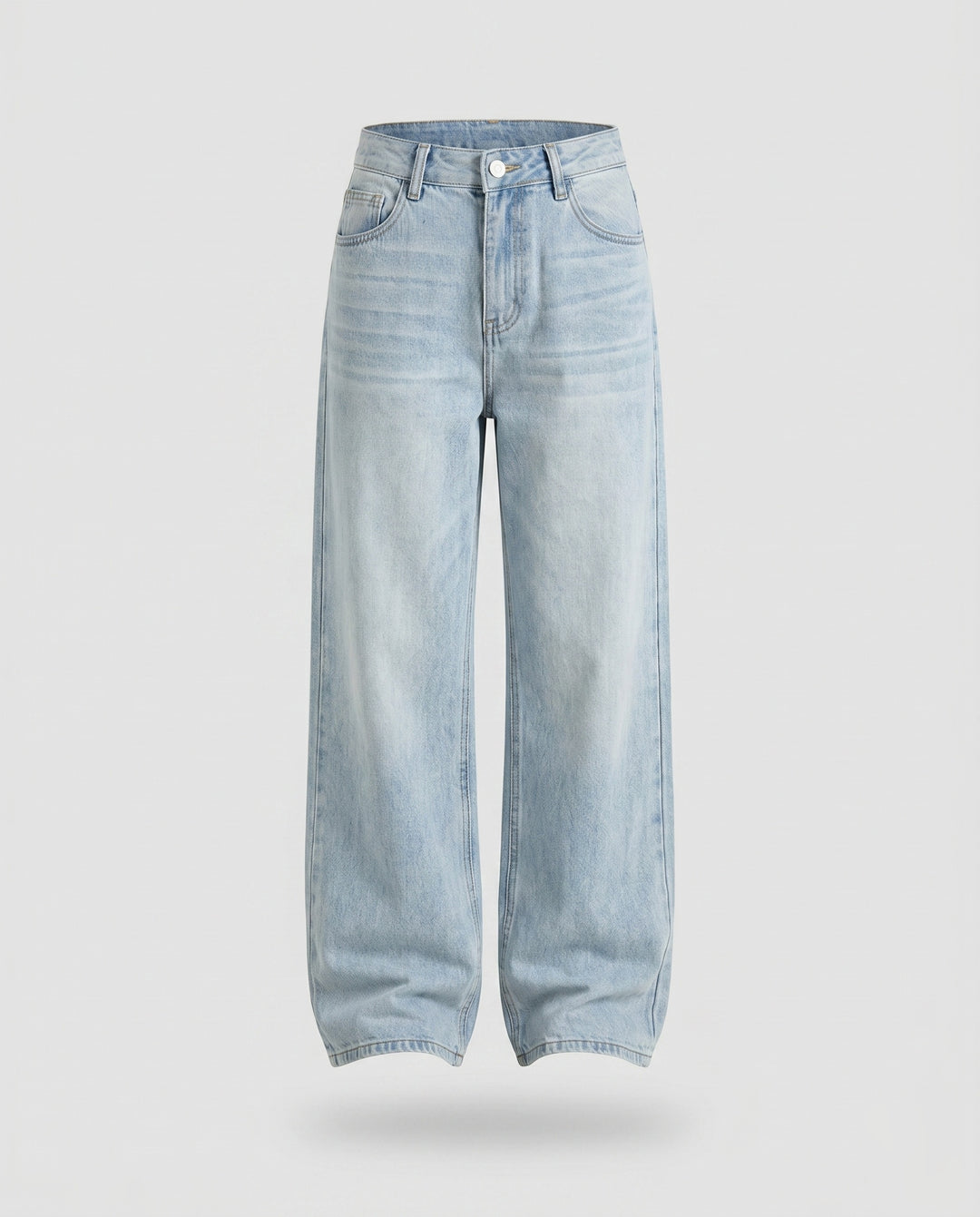 Product 15625054126410 - product_only