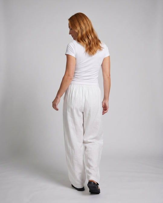 Product 15625054191946 - back_view