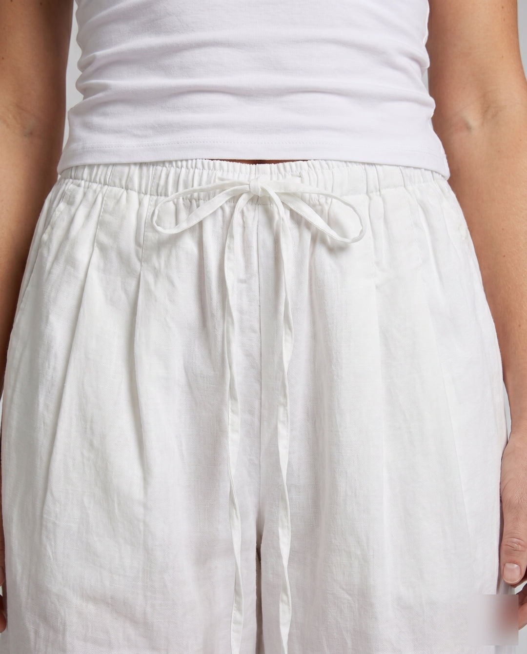 Product 15625054191946 - close_up_detail