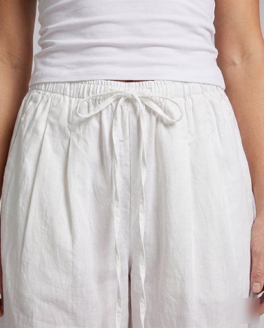 Product 15625054191946 - close_up_detail