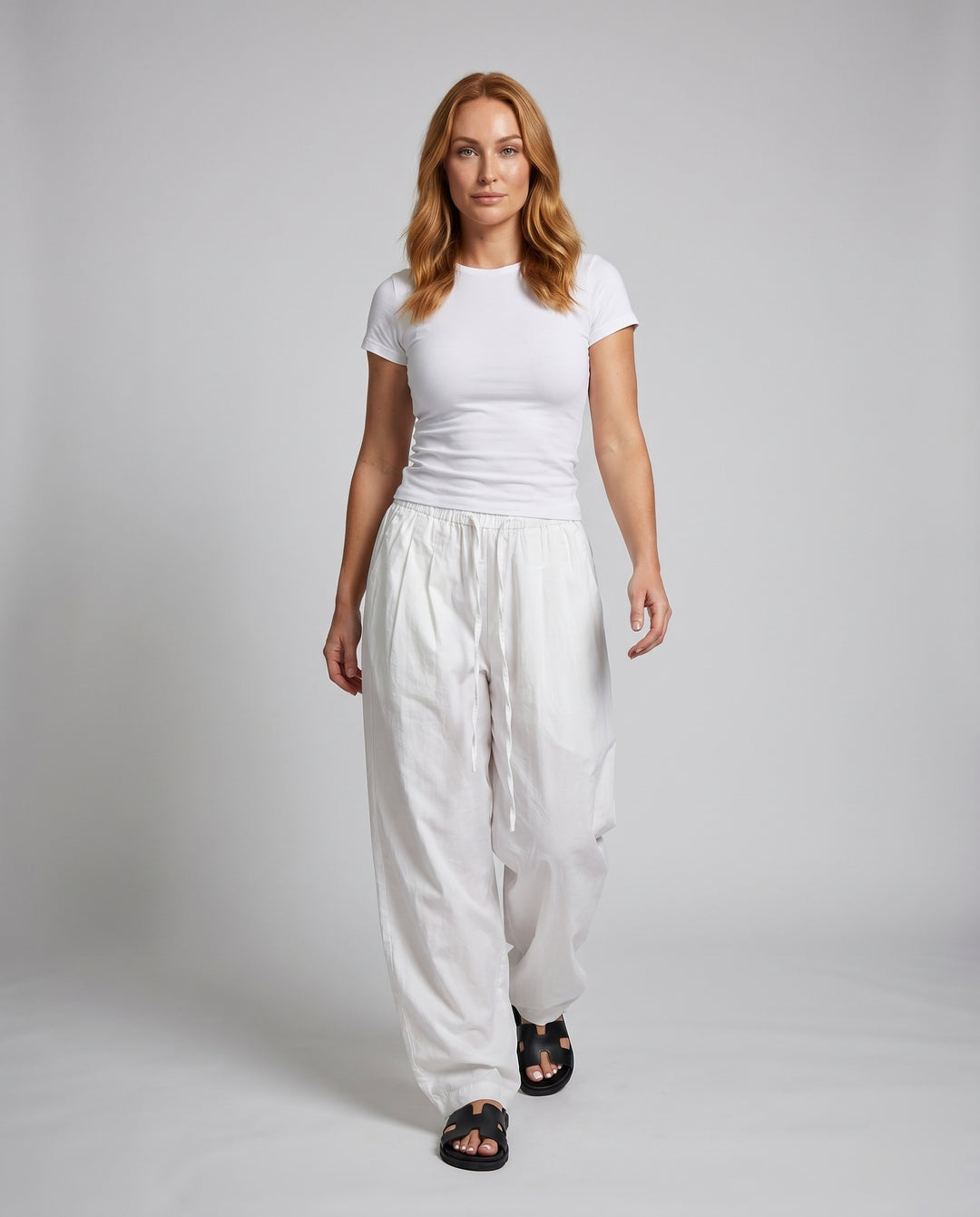 Product 15625054191946 - full_body_front