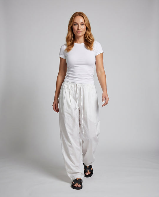 Product 15625054191946 - full_body_front