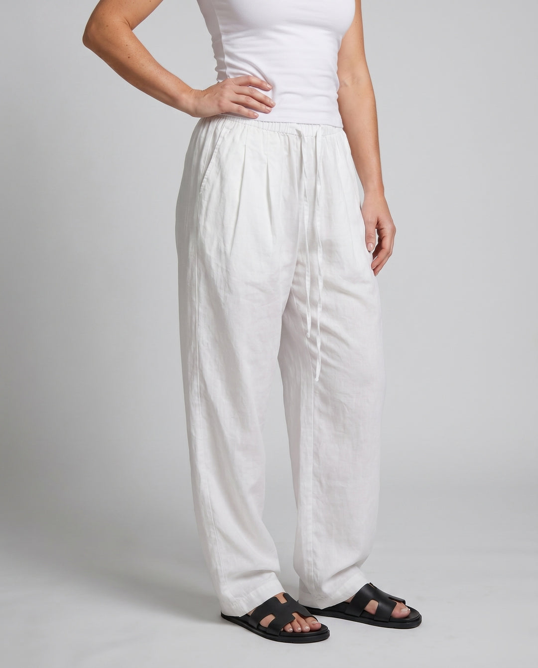 Product 15625054191946 - lower_body