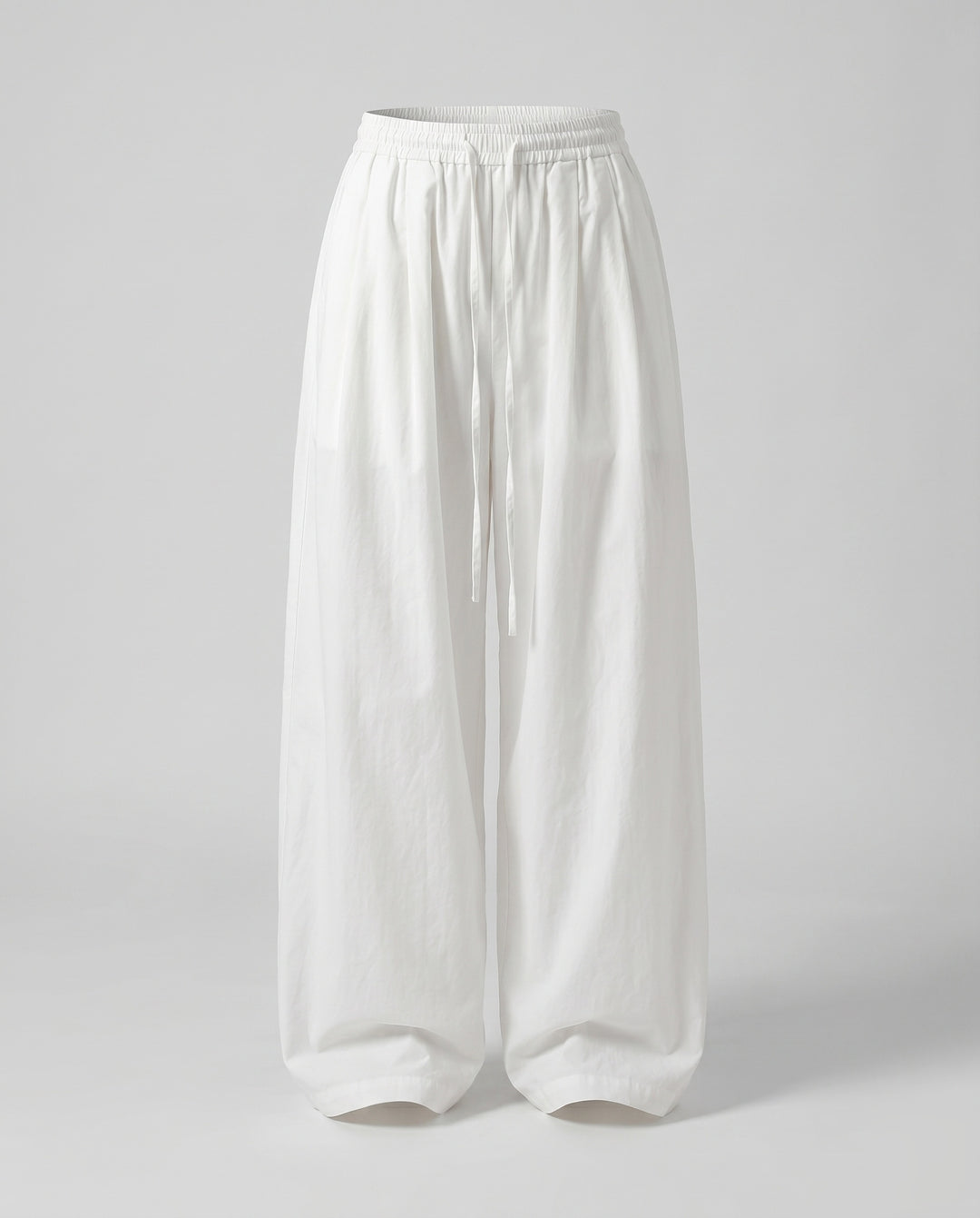 Product 15625054191946 - product_only