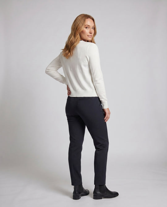 Product 15625054224714 - back_view