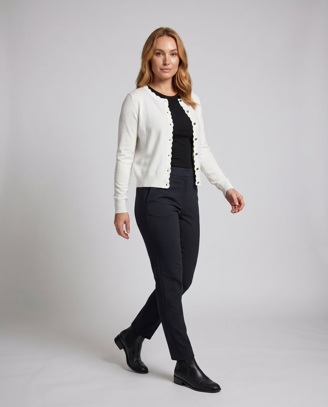 Product 15625054224714 - full_body_front