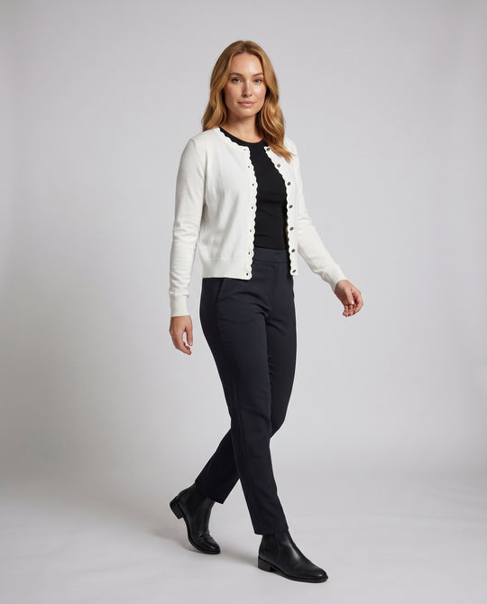 Product 15625054224714 - full_body_front