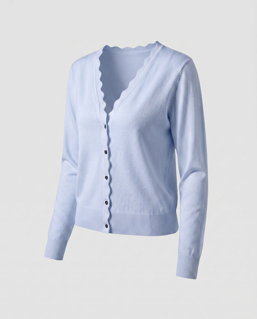 Product 15625054224714 - product_only