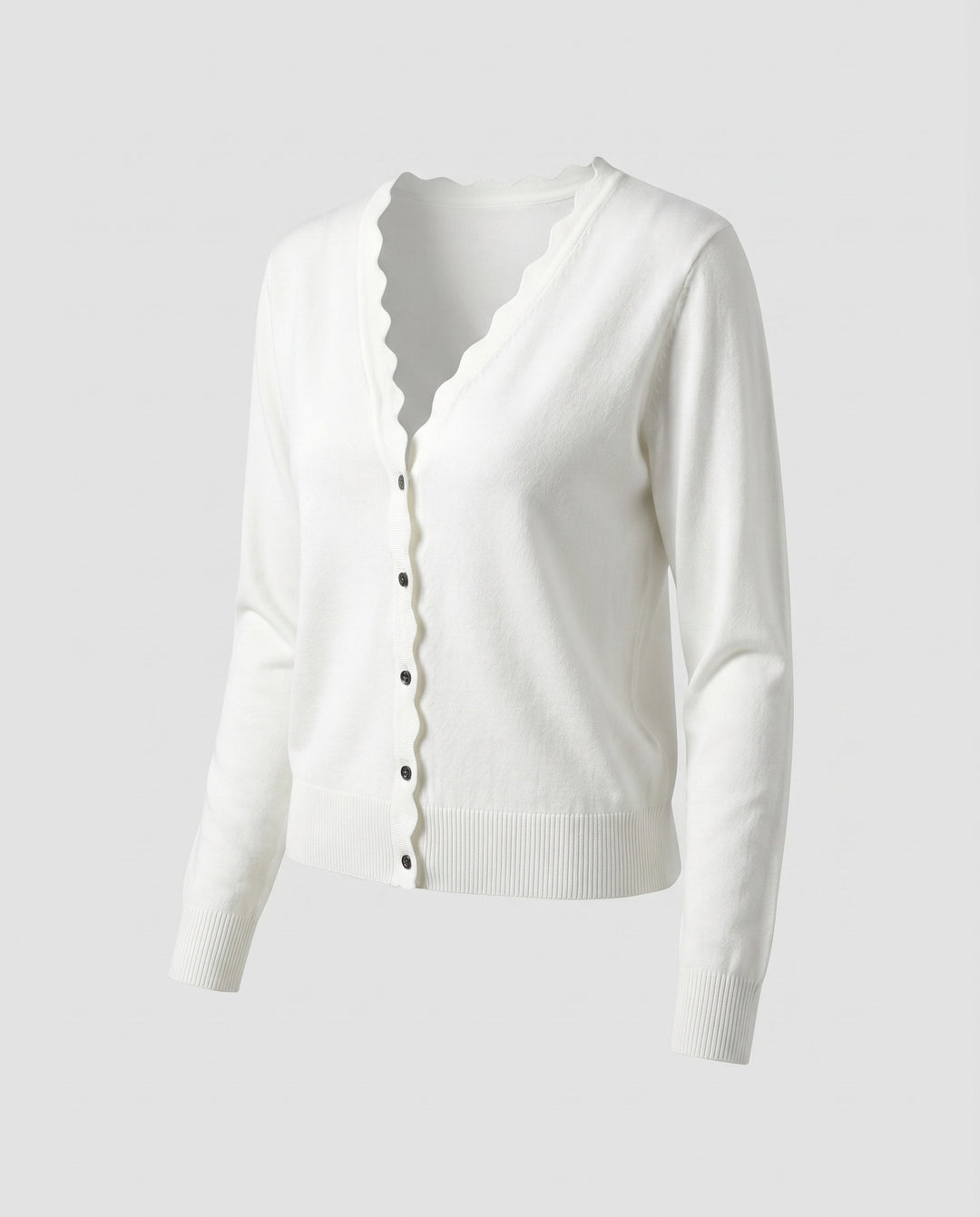Product 15625054224714 - product_only