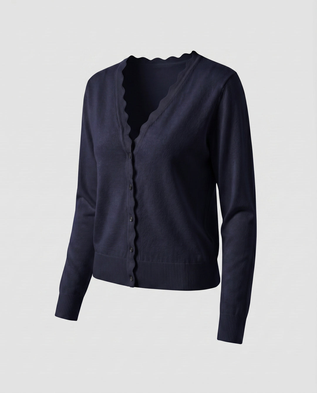 Product 15625054224714 - product_only