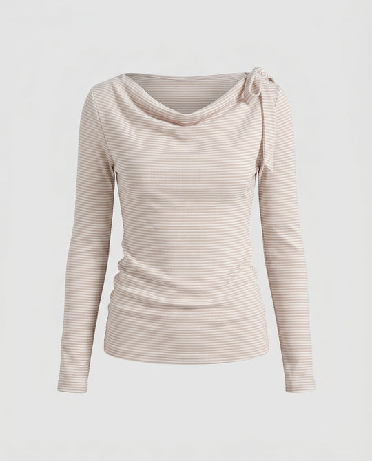 Product 15625054323018 - product_only