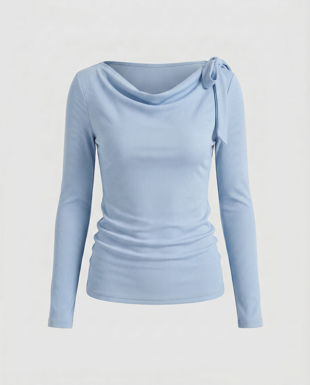 Product 15625054323018 - product_only