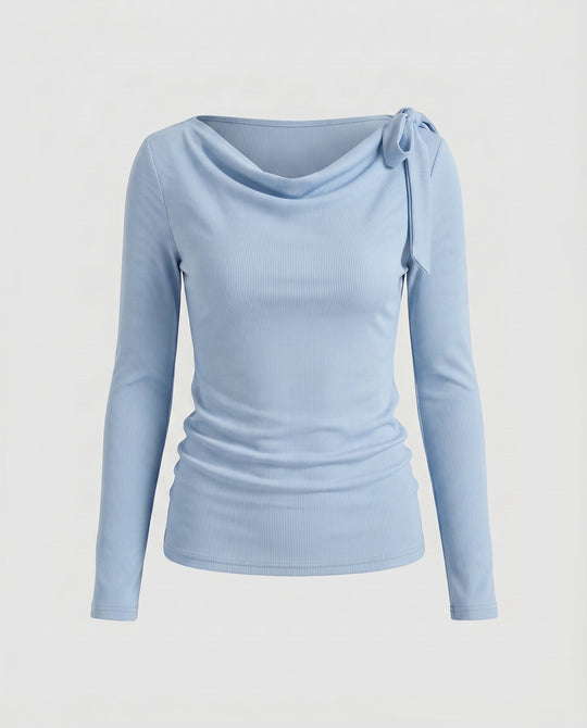 Product 15625054323018 - product_only