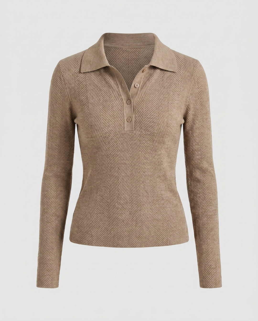 Product 15625054388554 - product_only