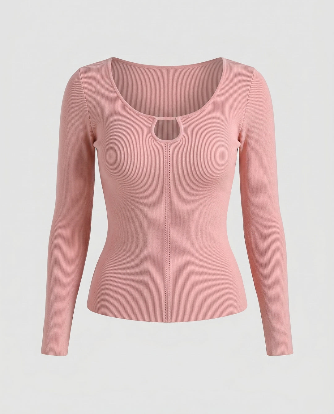 Product 15625054454090 - product_only