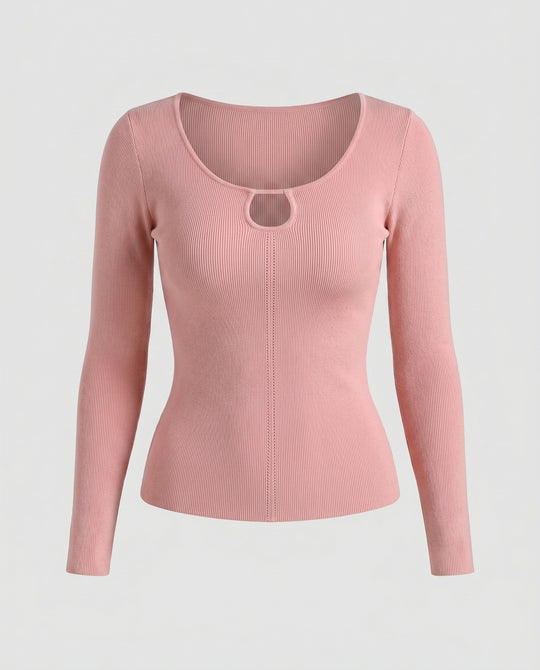 Product 15625054454090 - product_only