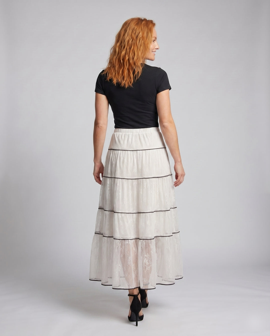 Product 15625054519626 - back_view