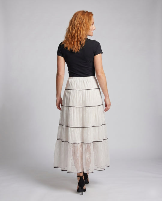 Product 15625054519626 - back_view