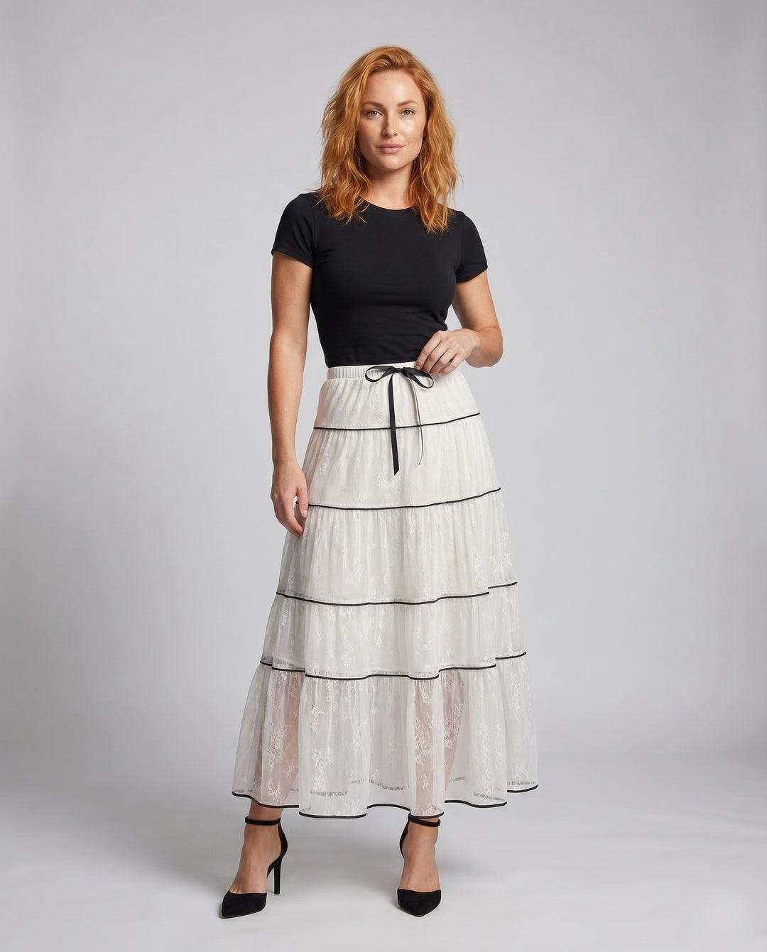 Product 15625054519626 - full_body_front