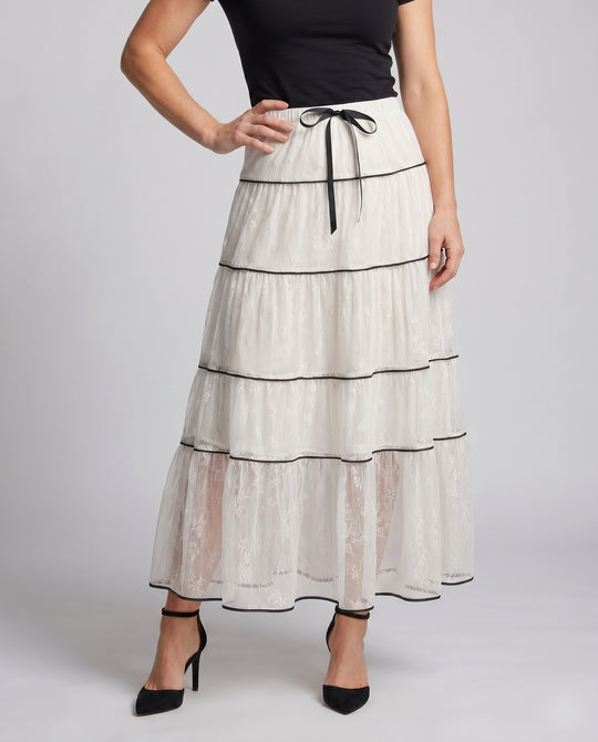 Product 15625054519626 - lower_body